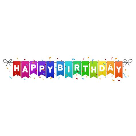 birthday banner flags|birthday flag banner template.